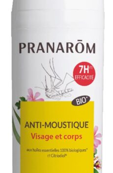 pranarom anti moustique 230x350 Panier