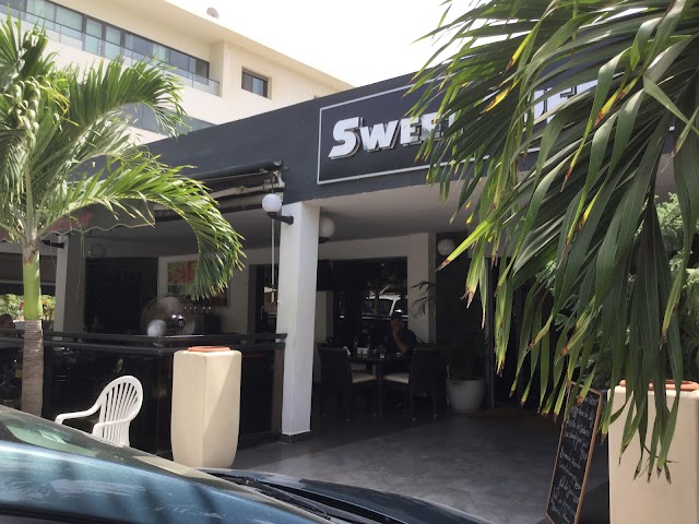 sweet coffee Dakar Ou sortir a Dakar Les 6 Lieux Incontournables pour Sortir à Dakar le Soir