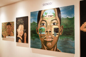 Congo semaine africaine unesco  300x200 Galerie