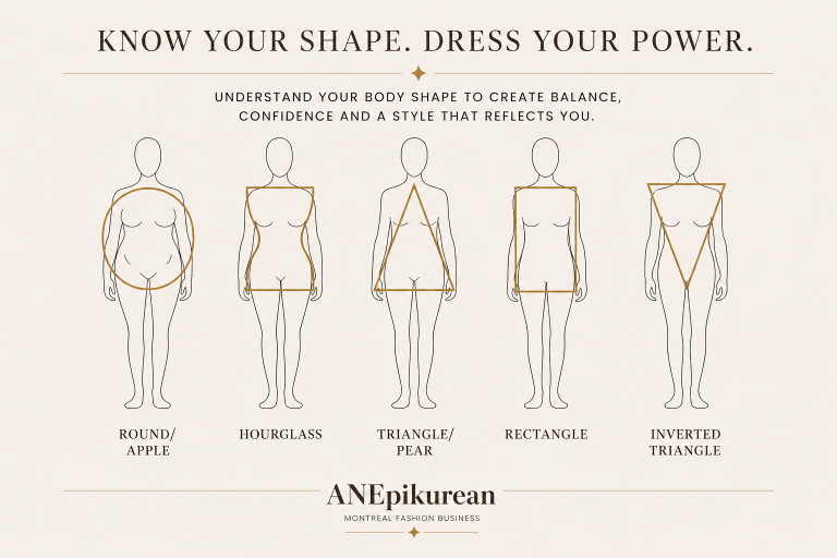 reset your wardrobe Maternity Leave Style Reset: How to Rebuild Your Wardrobe with Intention (Montreal Edition)